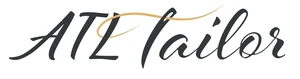 ATL Tailor