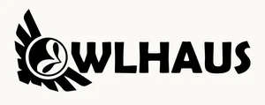 OWLHAUS