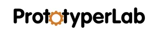 PrototyperLab