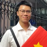Minh