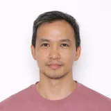 Tai Huynh